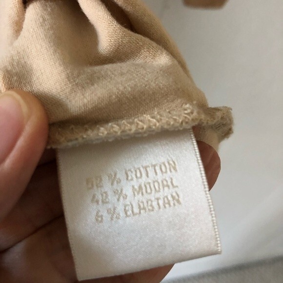 Soft Surrounding mini dress - Picture 7 of 13